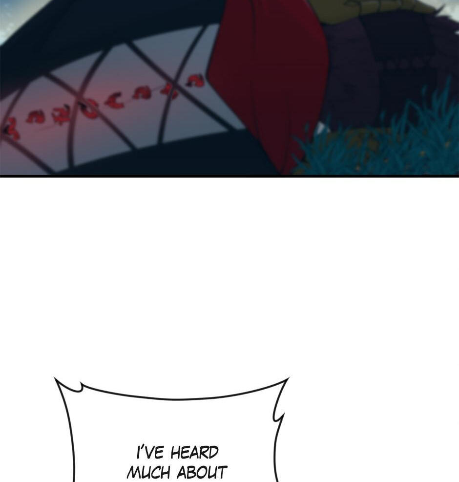 The Beginning After the End Chapter 125 page 143 - 