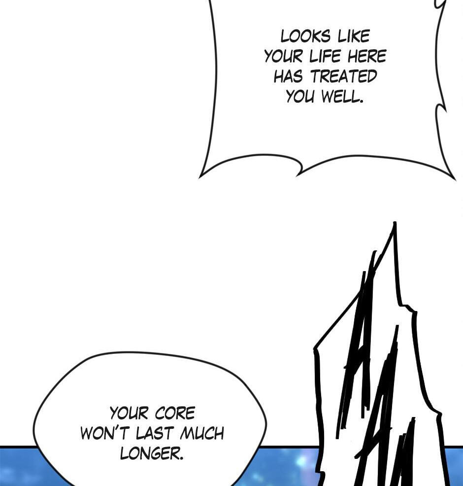 The Beginning After the End Chapter 125 page 145 - 