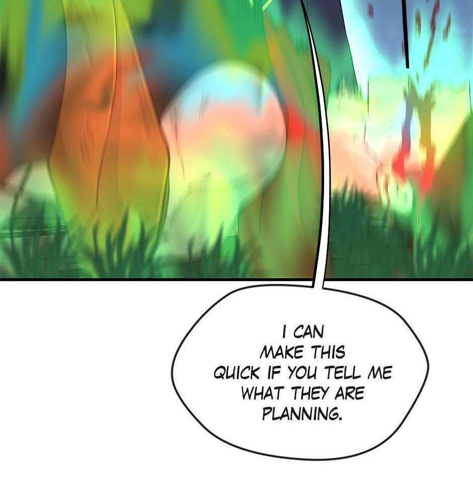 The Beginning After the End Chapter 125 page 147 - 