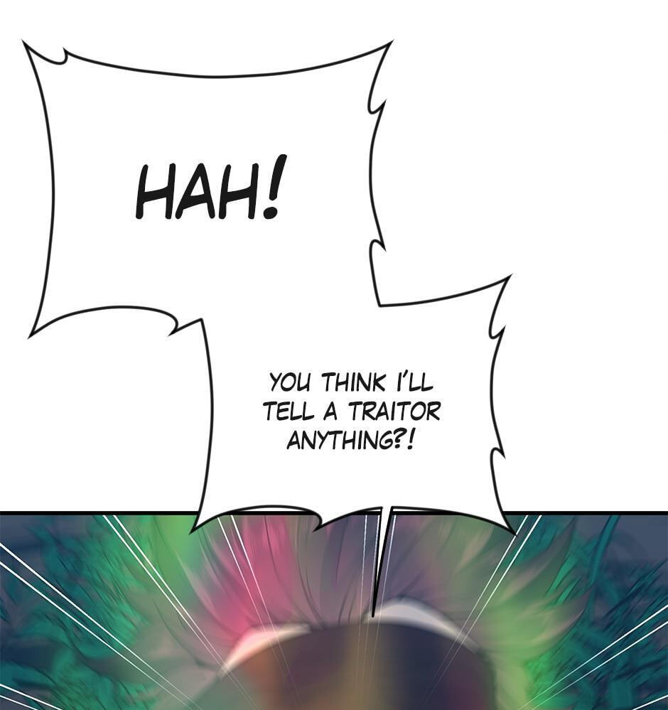 The Beginning After the End Chapter 125 page 148 - 