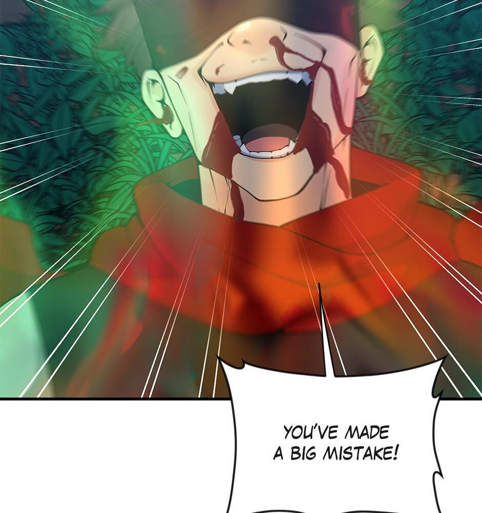 The Beginning After the End Chapter 125 page 149 - 