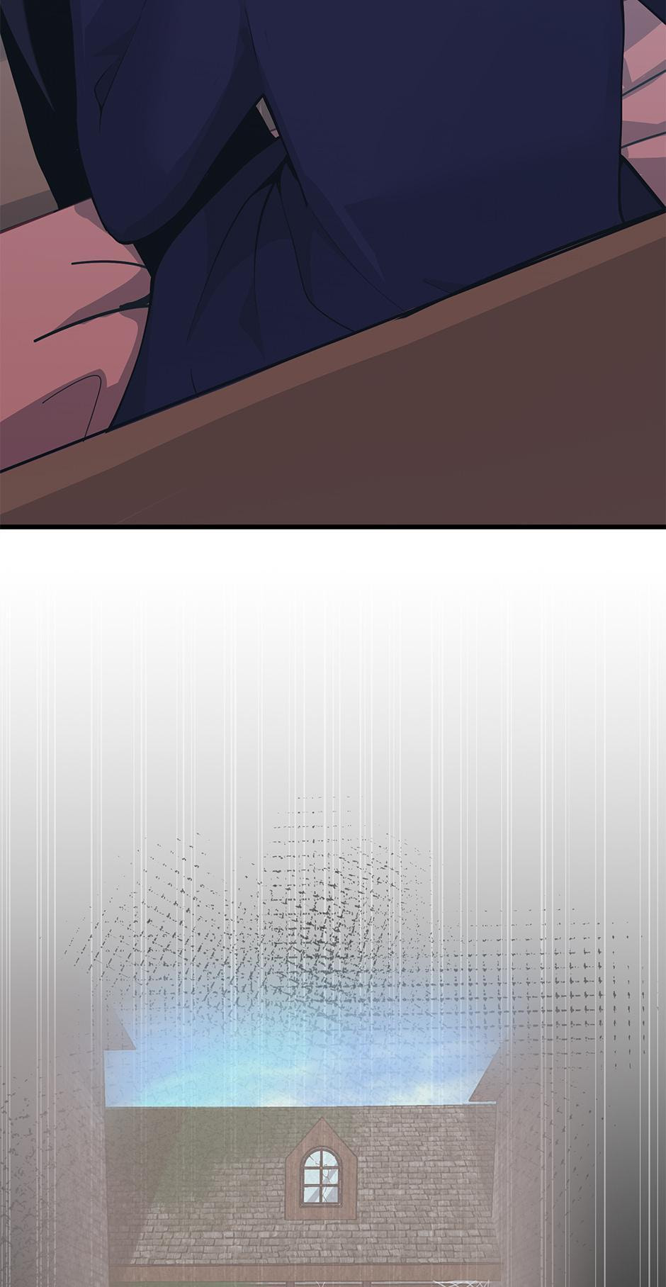 The Beginning After the End Chapter 125 page 16 - 