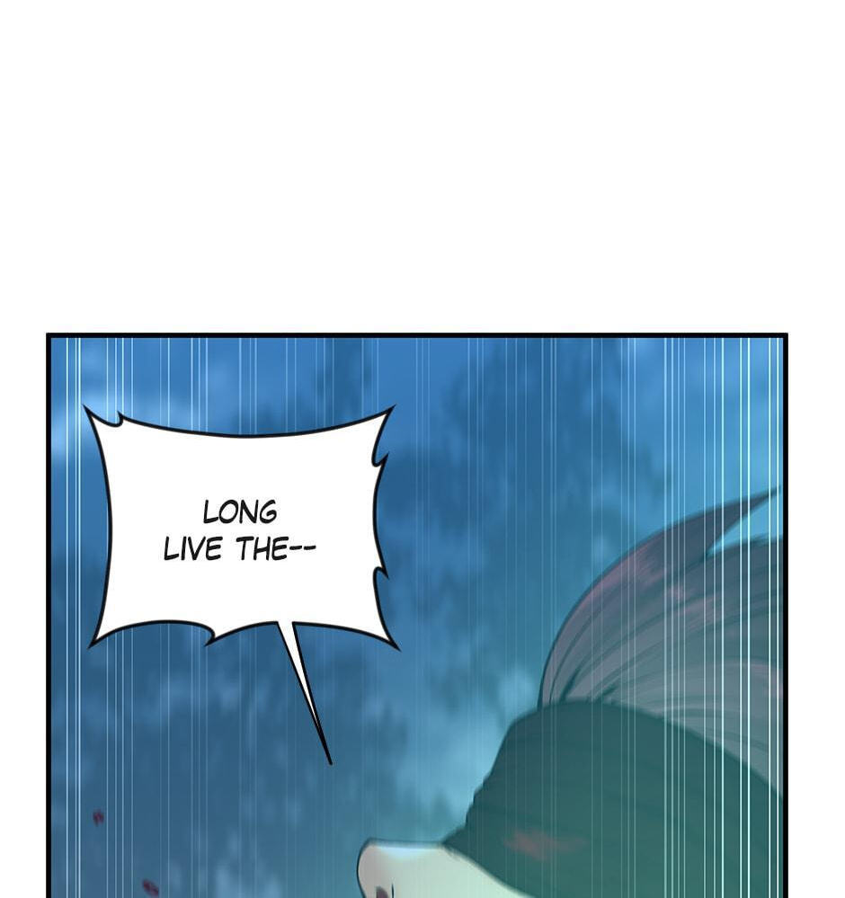 The Beginning After the End Chapter 125 page 153 - 