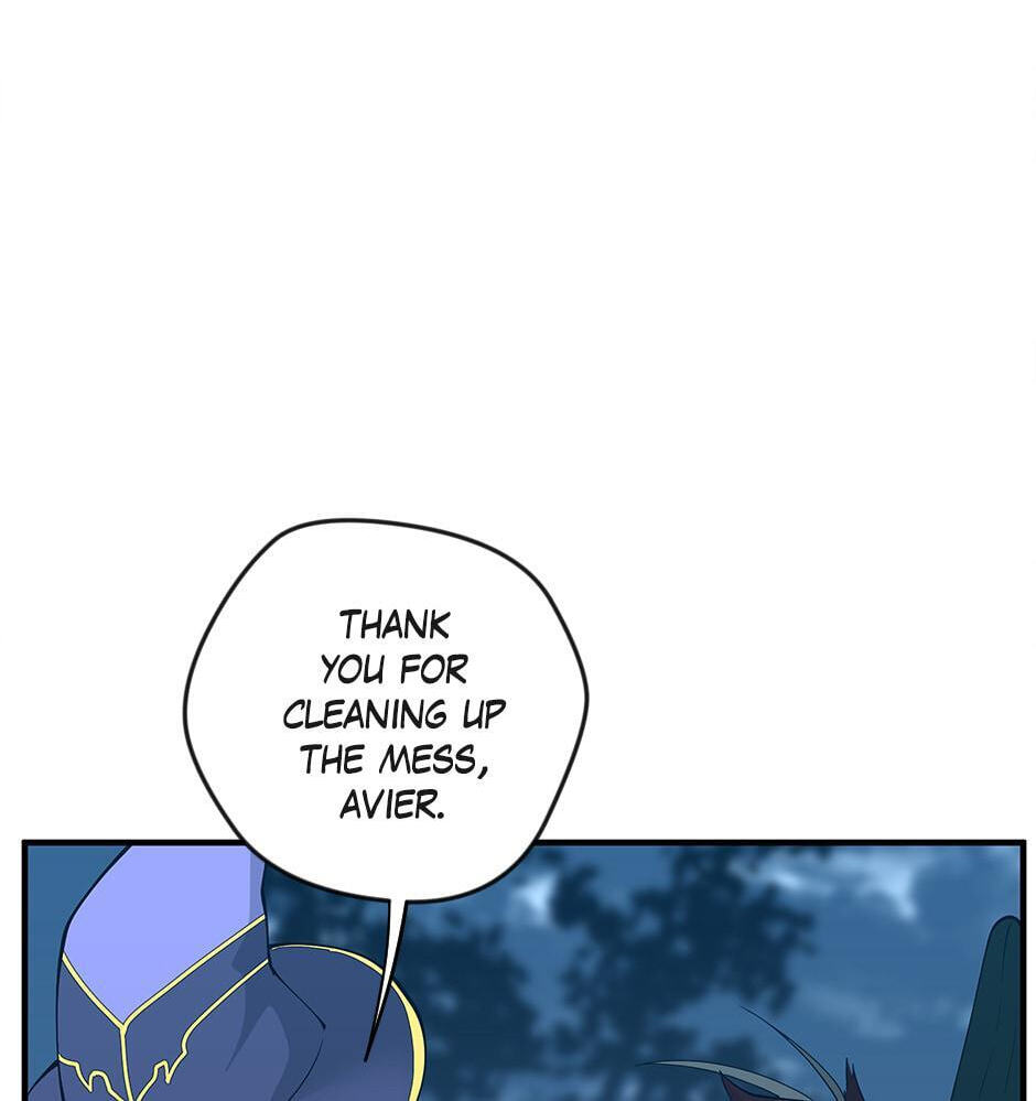 The Beginning After the End Chapter 125 page 157 - 