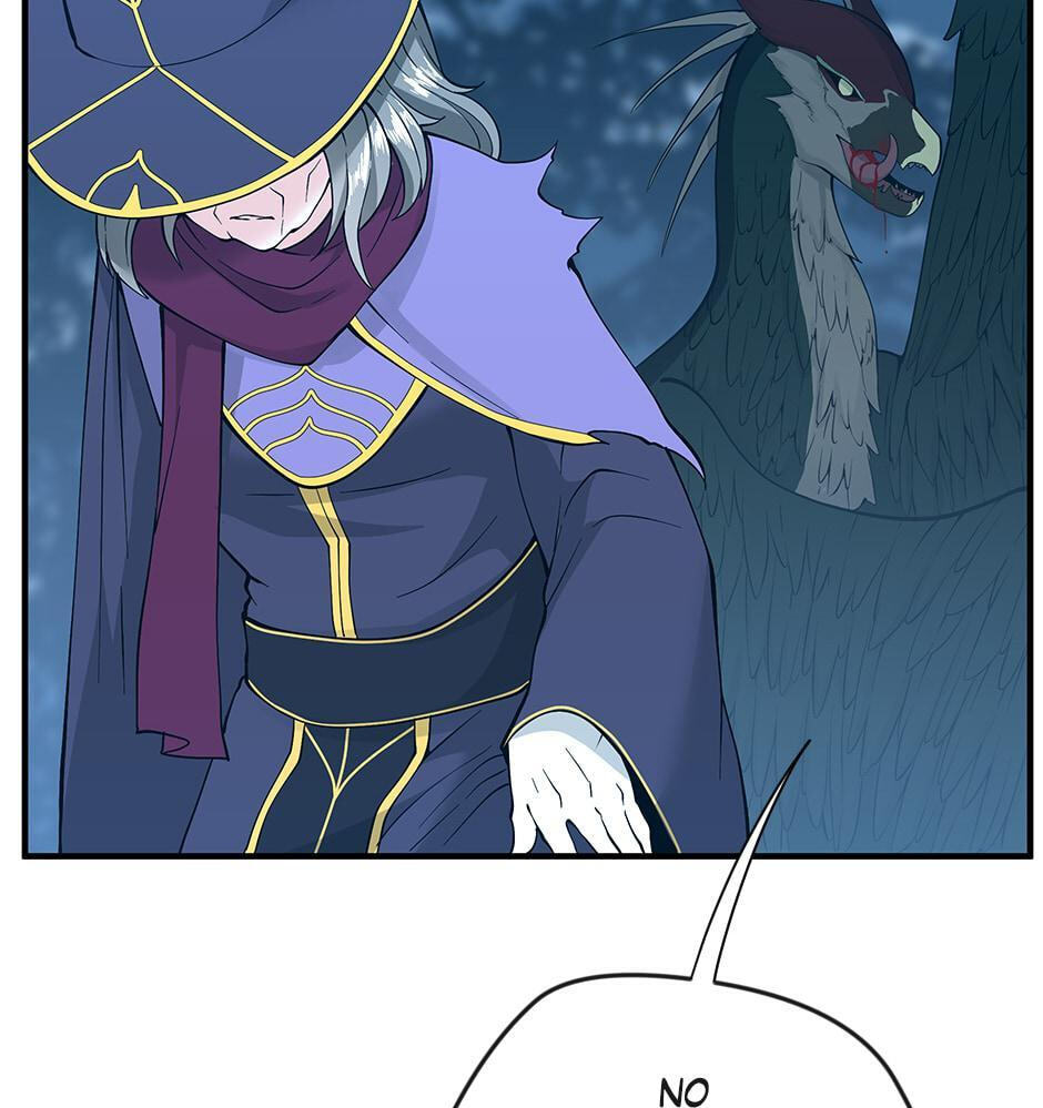 The Beginning After the End Chapter 125 page 158 - 