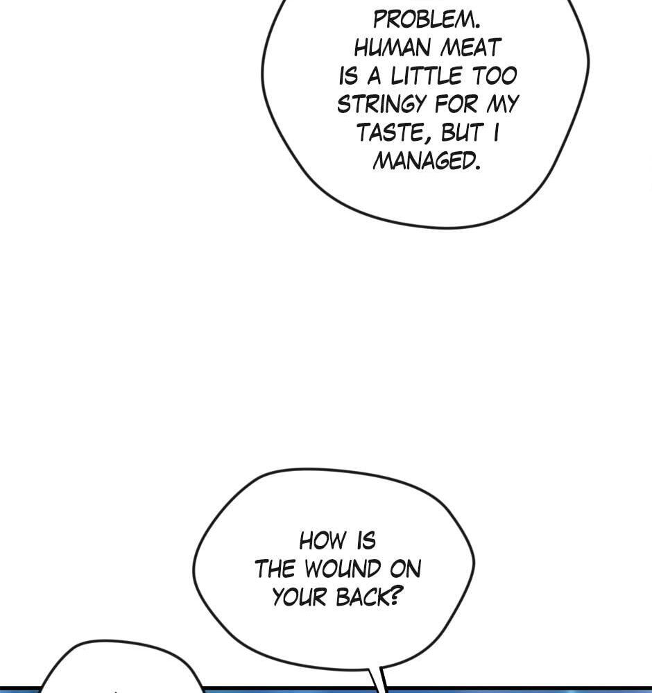 The Beginning After the End Chapter 125 page 159 - 