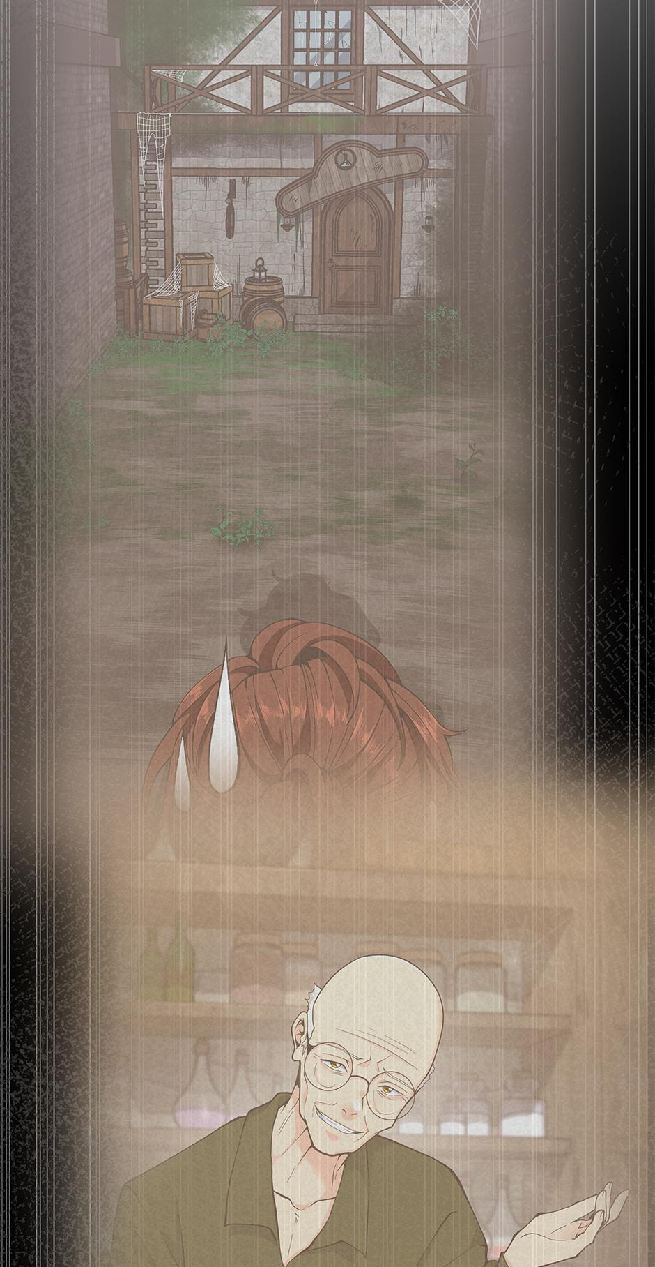 The Beginning After the End Chapter 125 page 17 - 