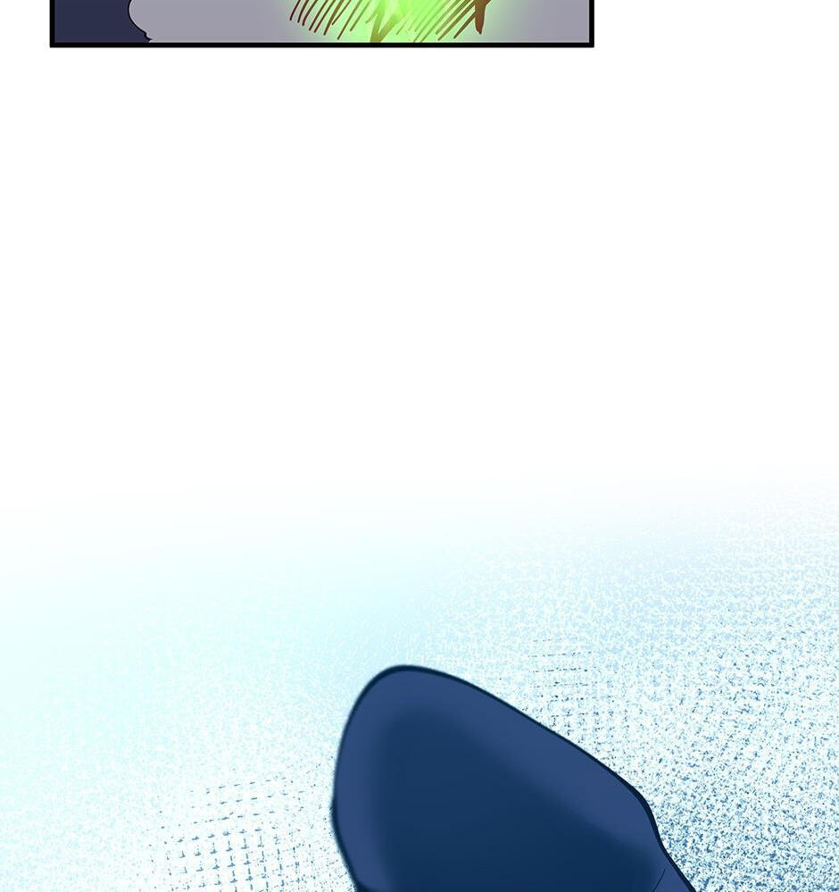 The Beginning After the End Chapter 125 page 165 - 