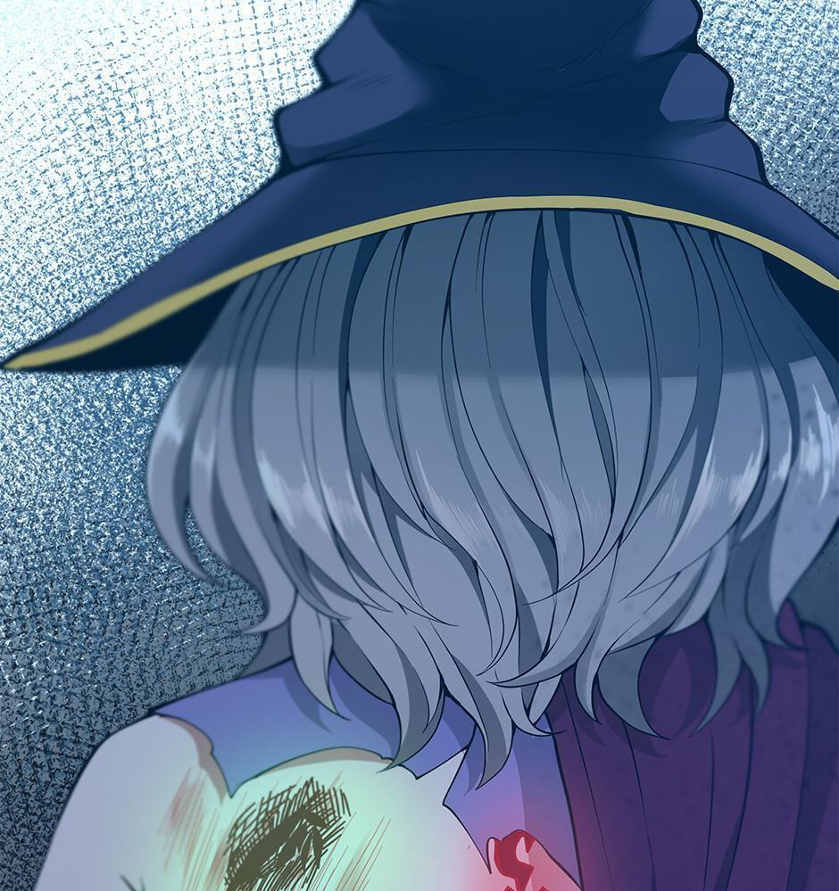 The Beginning After the End Chapter 125 page 166 - 