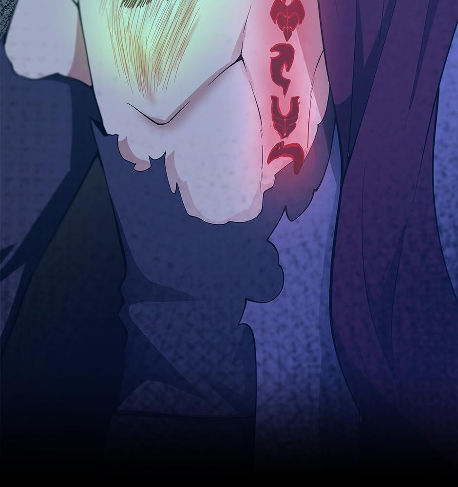 The Beginning After the End Chapter 125 page 167 - 