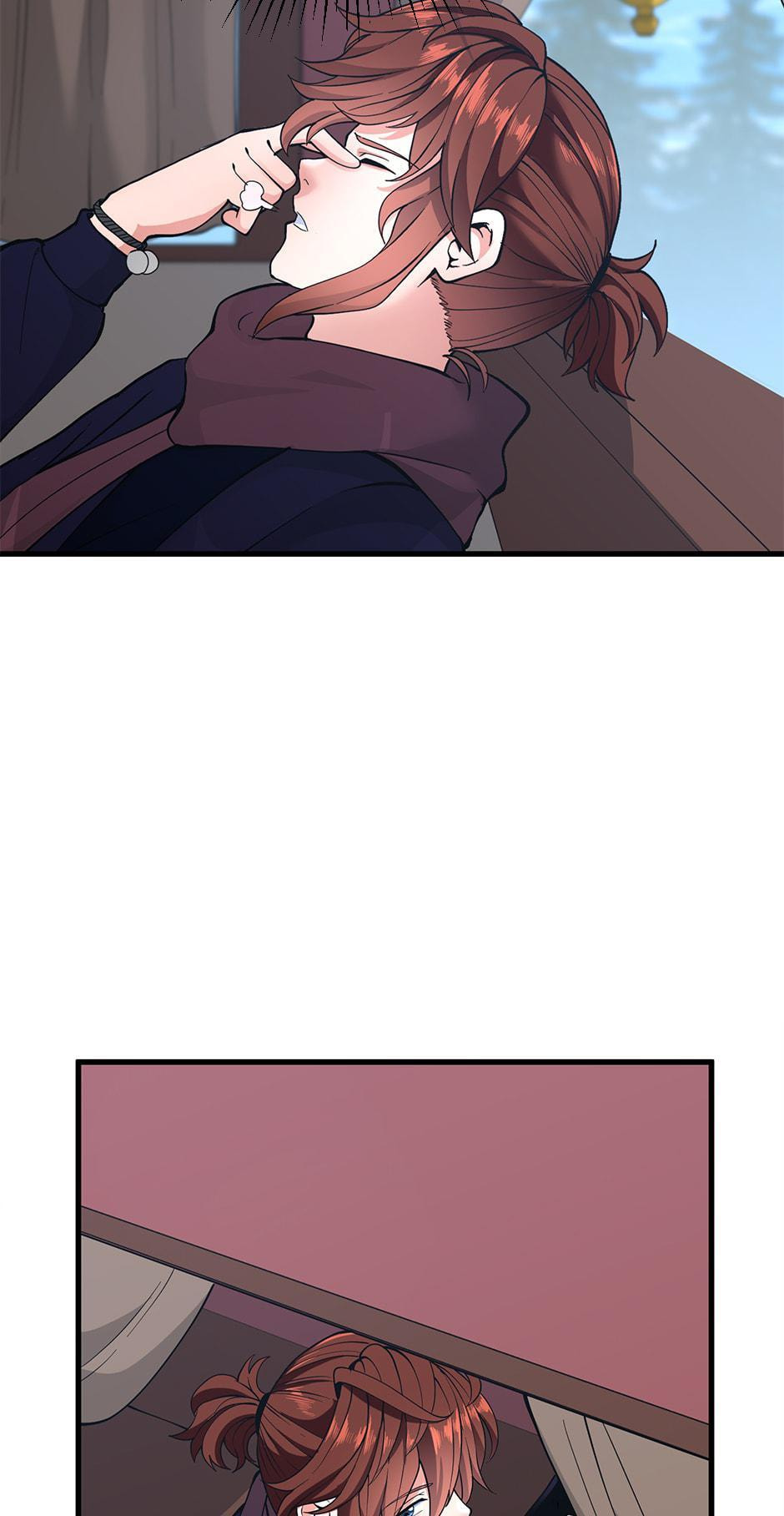 The Beginning After the End Chapter 125 page 22 - 