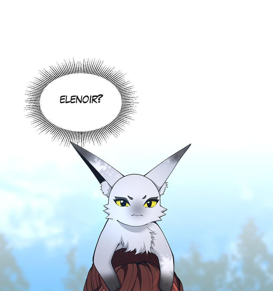 The Beginning After the End Chapter 125 page 28 - 