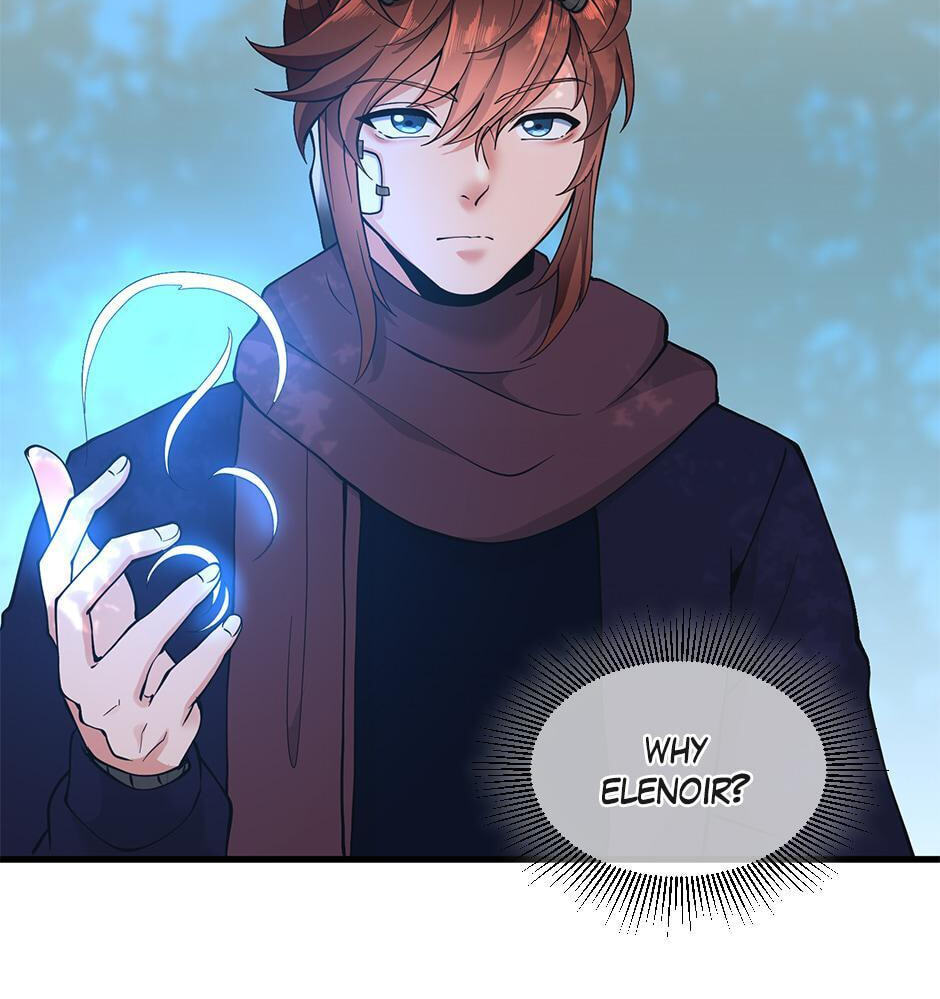 The Beginning After the End Chapter 125 page 29 - 