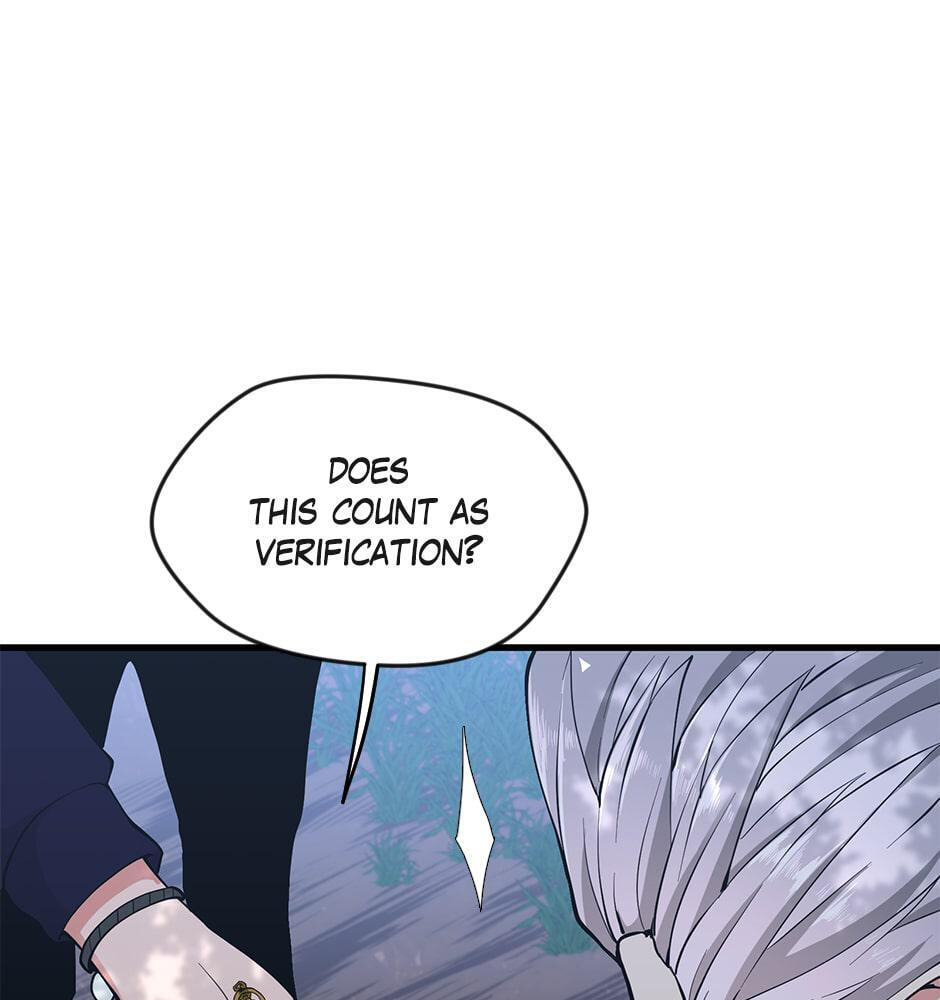 The Beginning After the End Chapter 125 page 30 - 