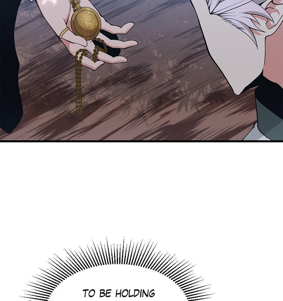 The Beginning After the End Chapter 125 page 31 - 