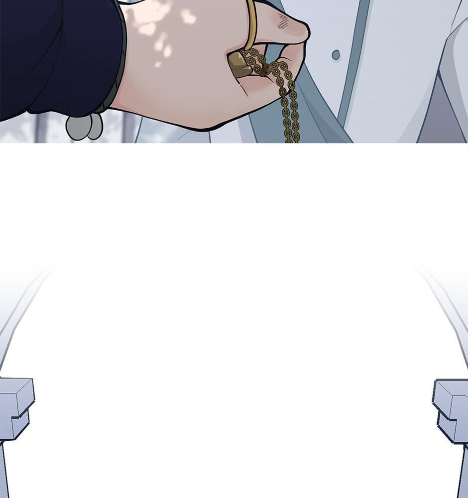 The Beginning After the End Chapter 125 page 33 - 