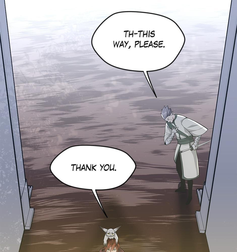 The Beginning After the End Chapter 125 page 34 - 