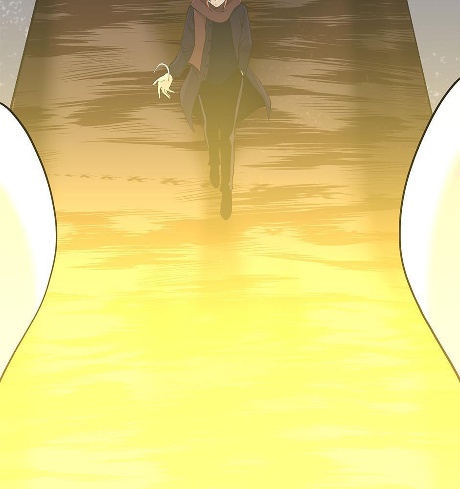 The Beginning After the End Chapter 125 page 35 - 