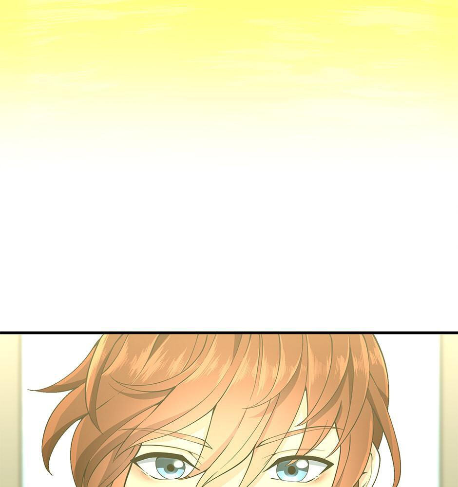 The Beginning After the End Chapter 125 page 36 - 