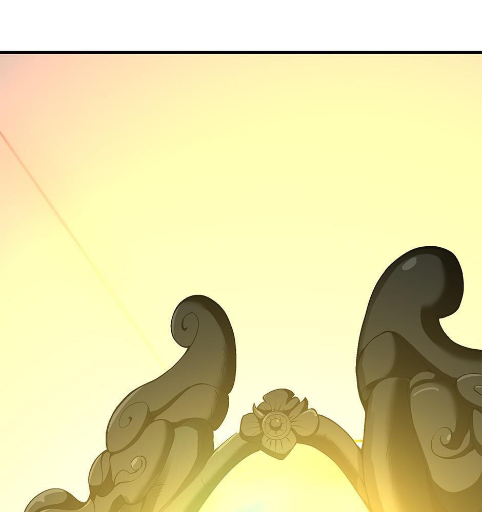 The Beginning After the End Chapter 125 page 38 - 
