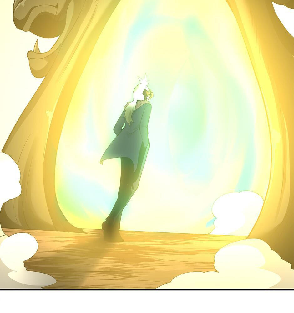 The Beginning After the End Chapter 125 page 39 - 