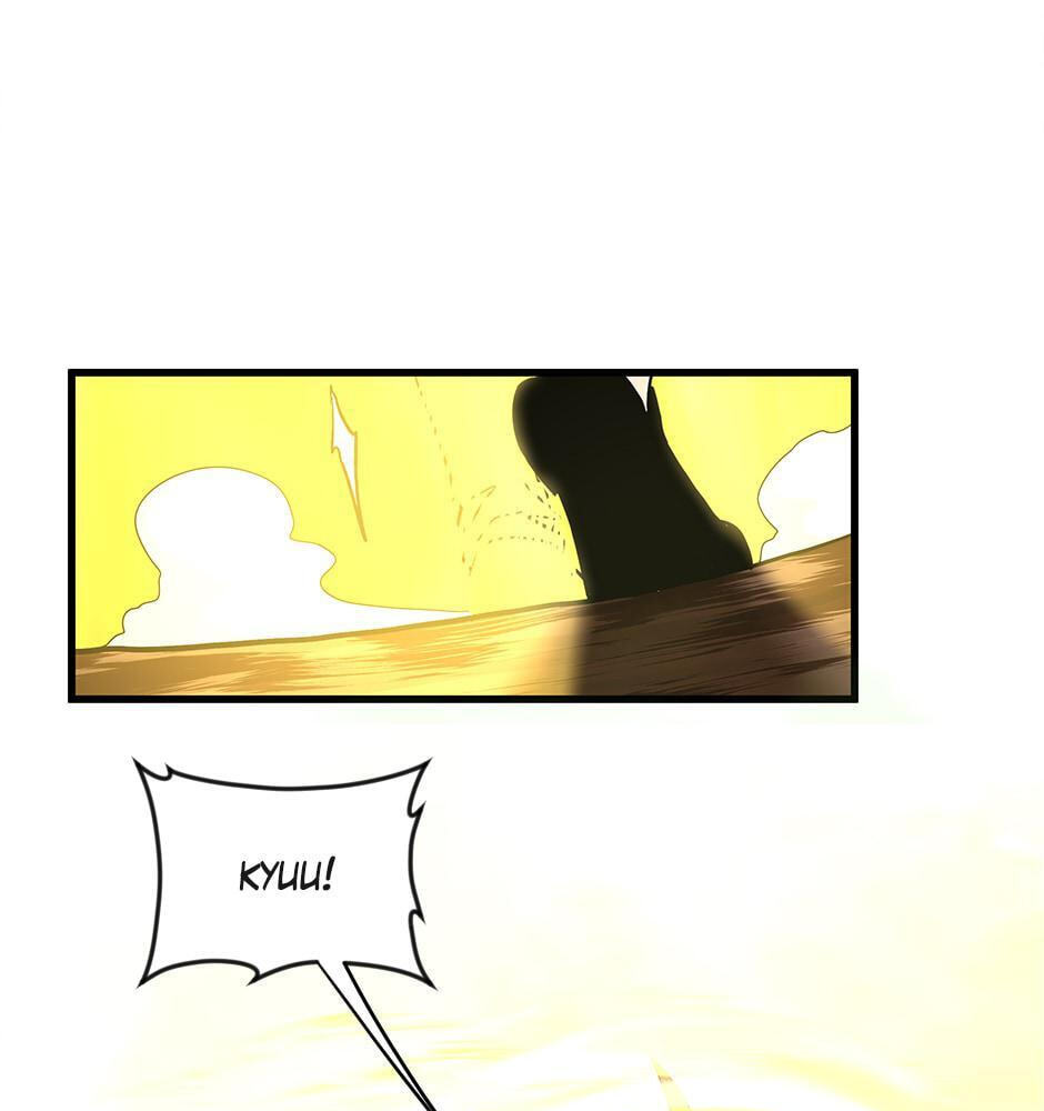 The Beginning After the End Chapter 125 page 40 - 