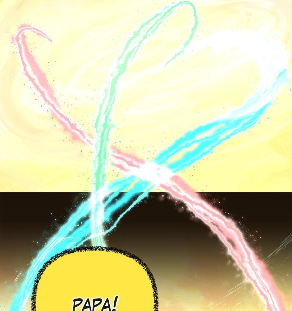 The Beginning After the End Chapter 125 page 43 - 