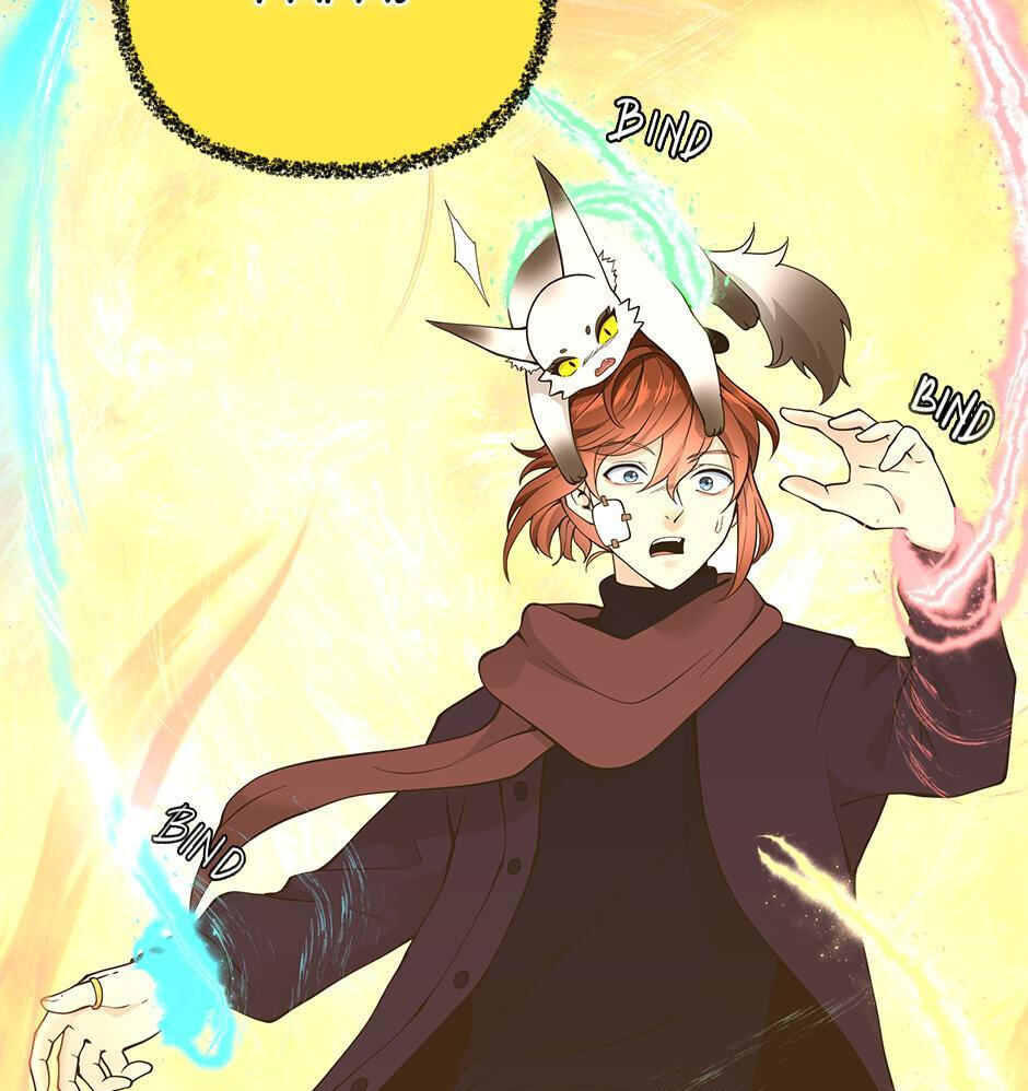 The Beginning After the End Chapter 125 page 44 - 