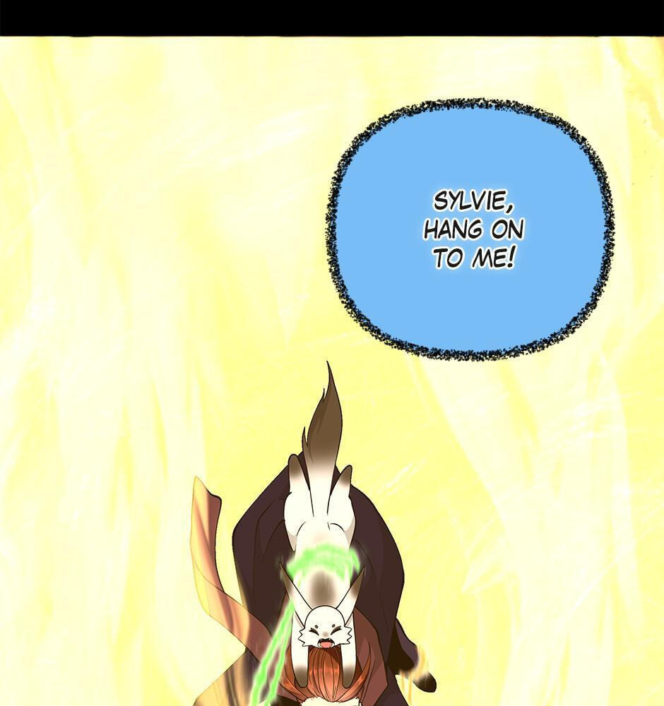 The Beginning After the End Chapter 125 page 46 - 