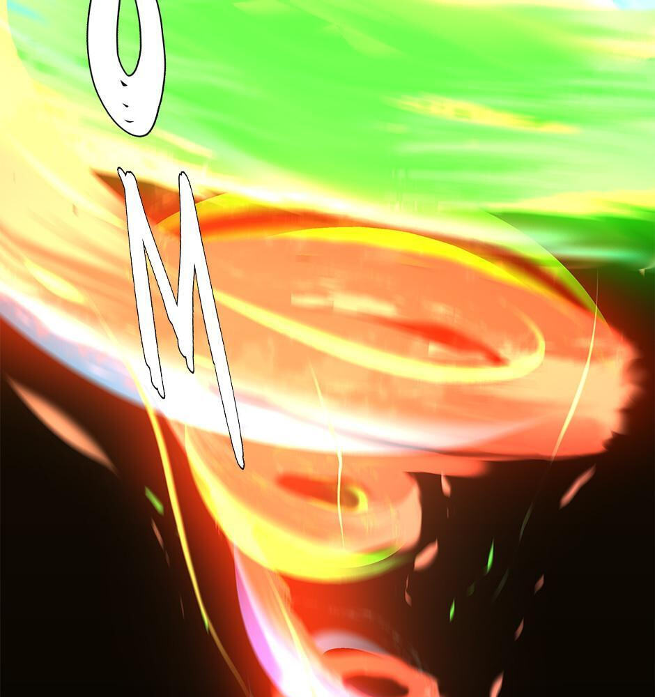 The Beginning After the End Chapter 125 page 50 - 