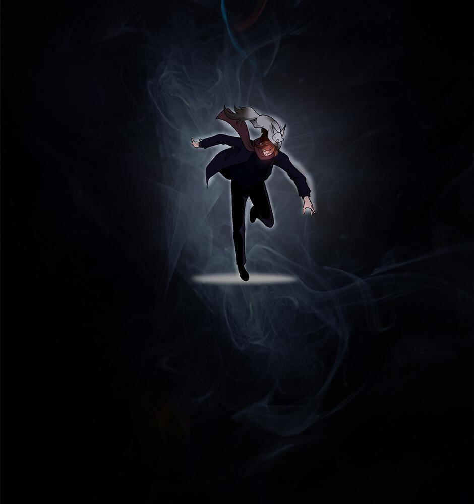 The Beginning After the End Chapter 125 page 52 - 