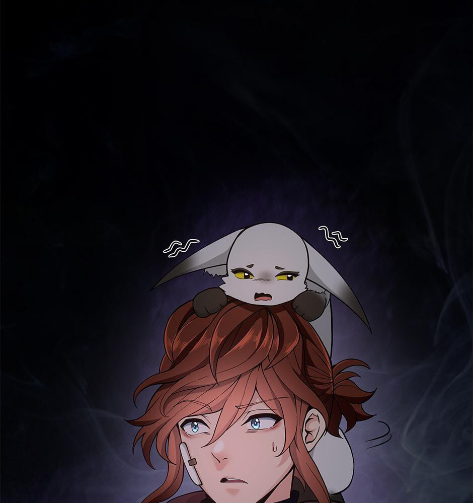 The Beginning After the End Chapter 125 page 53 - 