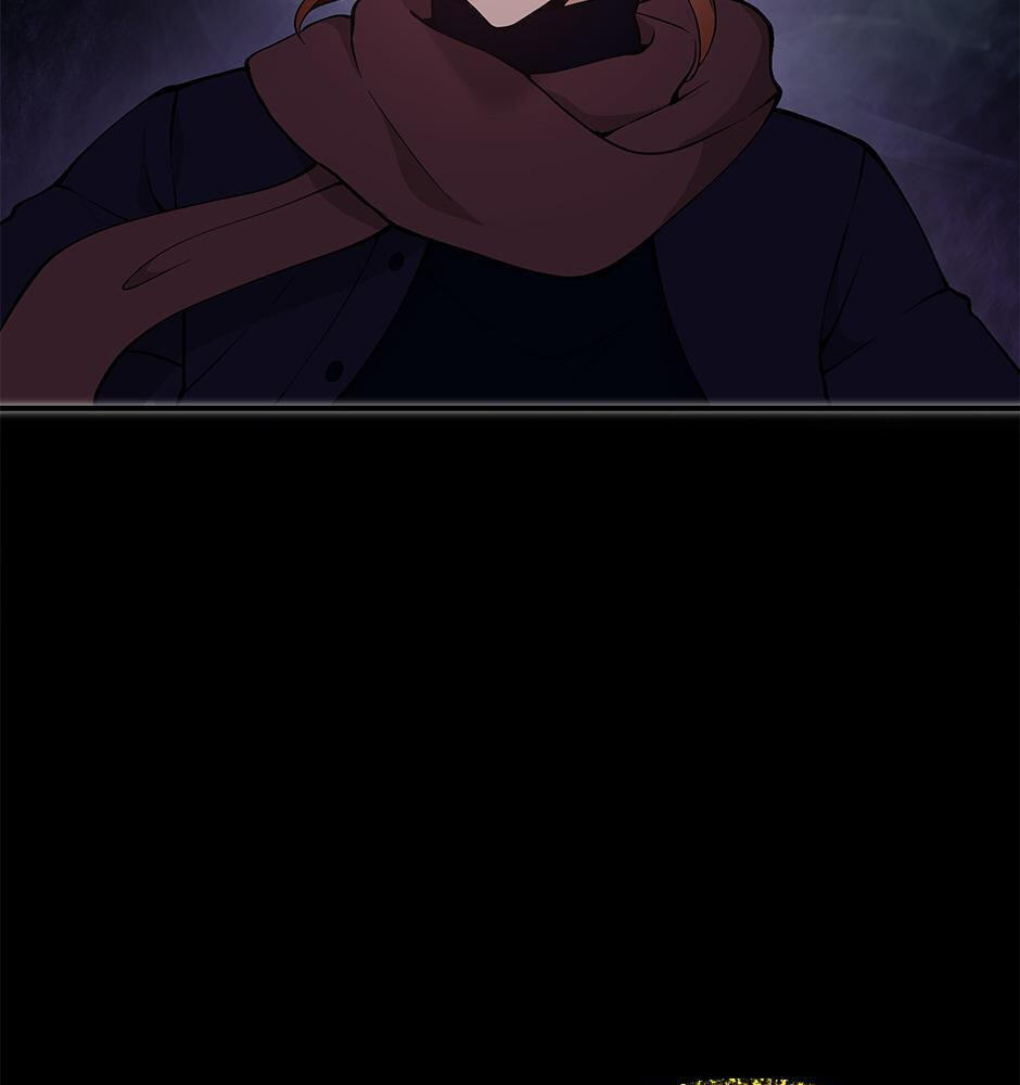 The Beginning After the End Chapter 125 page 54 - 