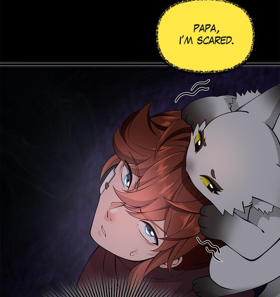 The Beginning After the End Chapter 125 page 55 - 