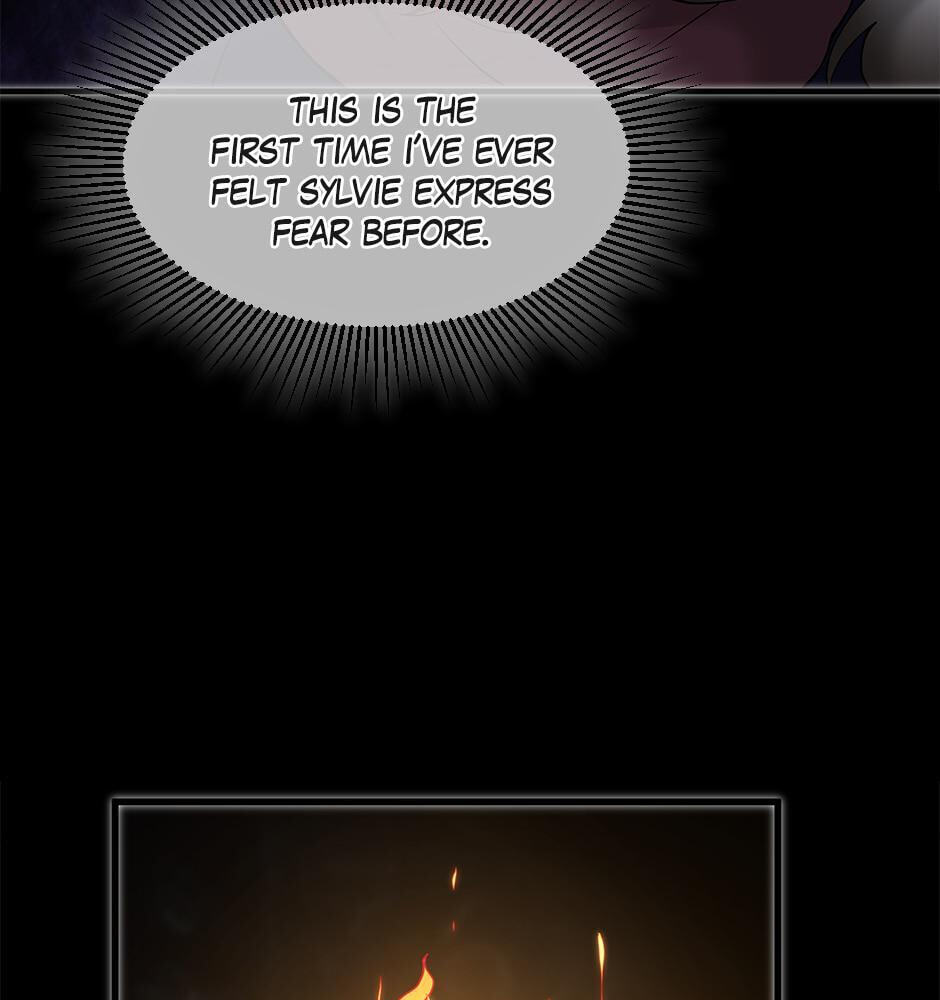 The Beginning After the End Chapter 125 page 56 - 