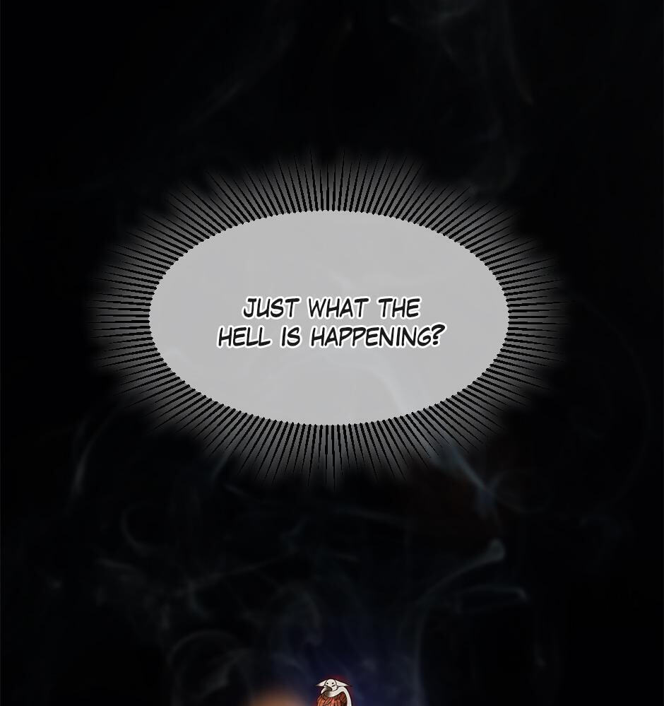 The Beginning After the End Chapter 125 page 59 - 