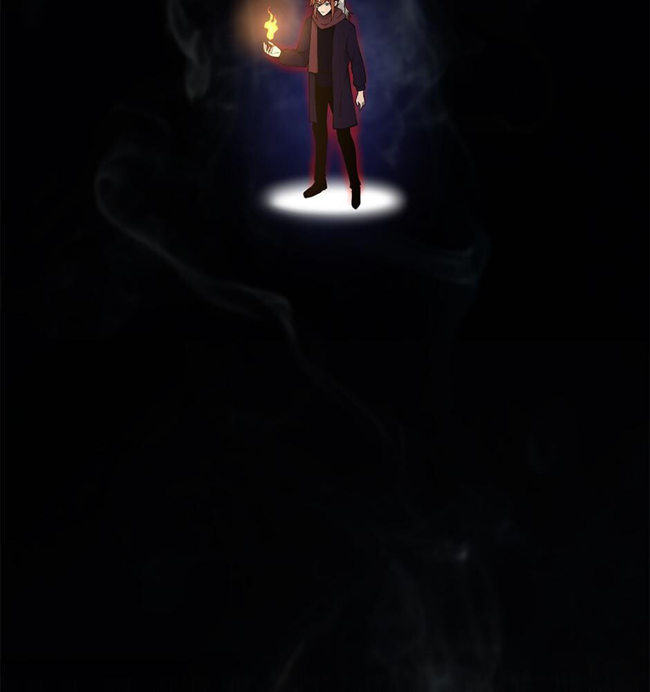 The Beginning After the End Chapter 125 page 60 - 