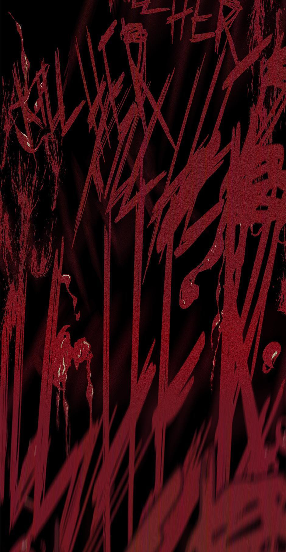 The Beginning After the End Chapter 125 page 7 - 