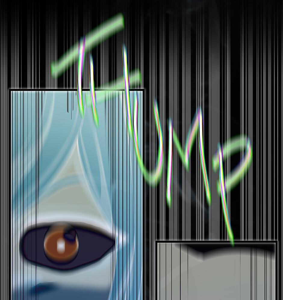 The Beginning After the End Chapter 125 page 61 - 