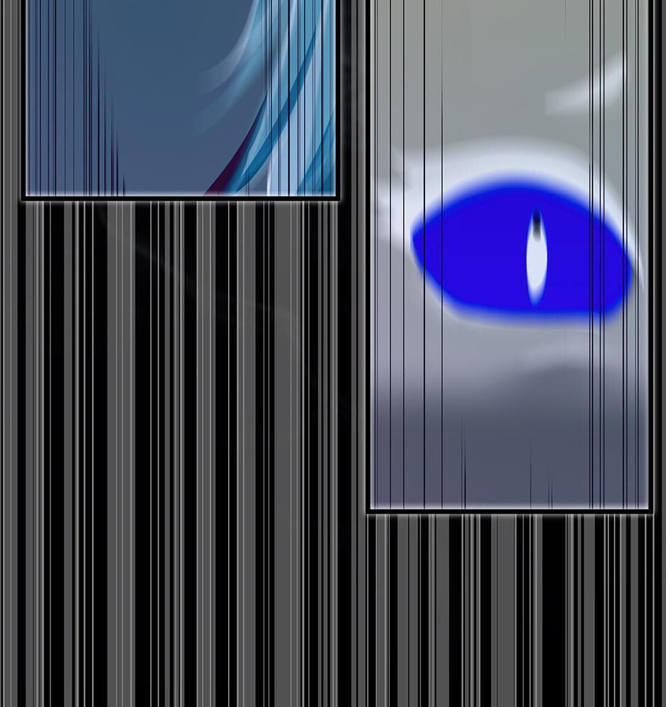 The Beginning After the End Chapter 125 page 62 - 