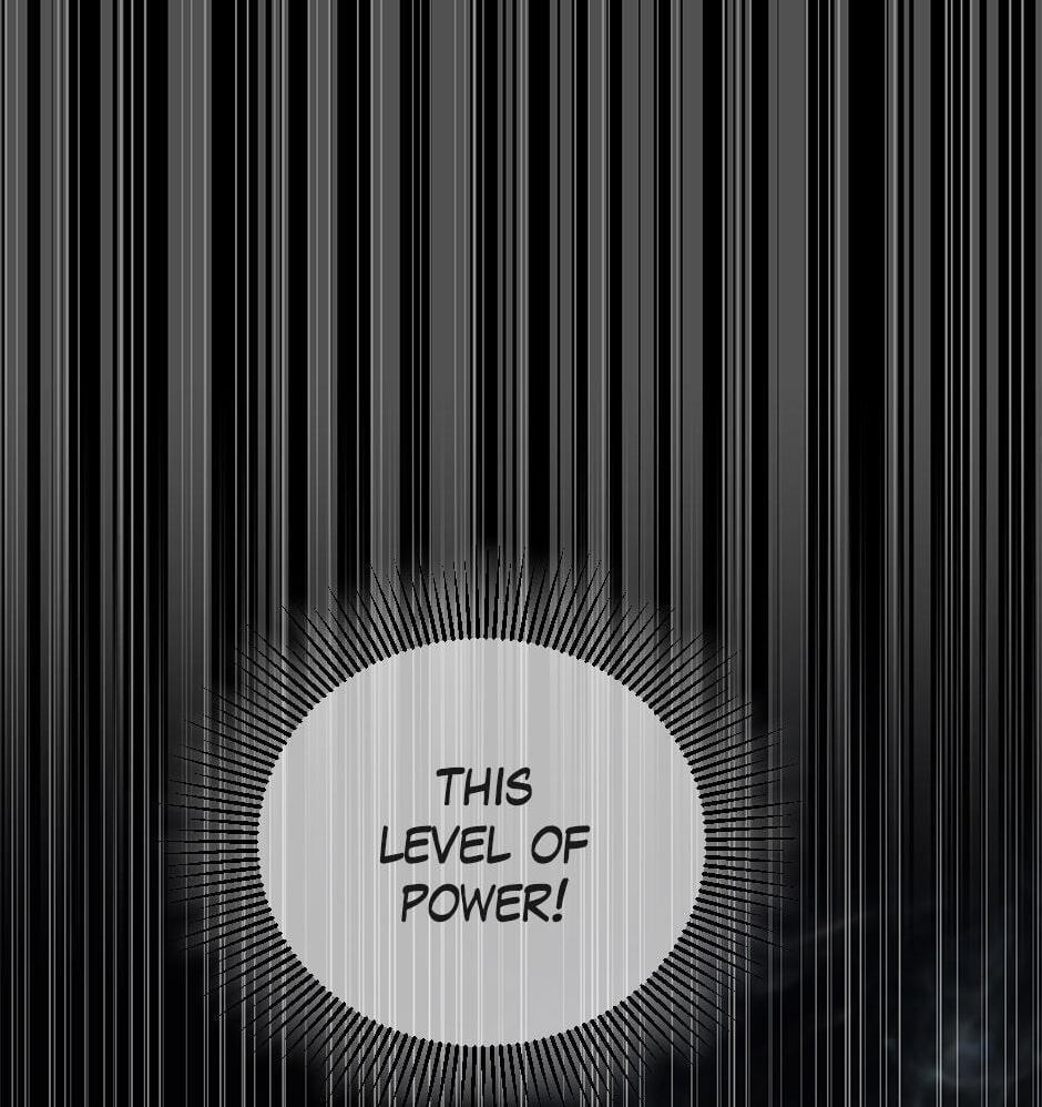The Beginning After the End Chapter 125 page 63 - 