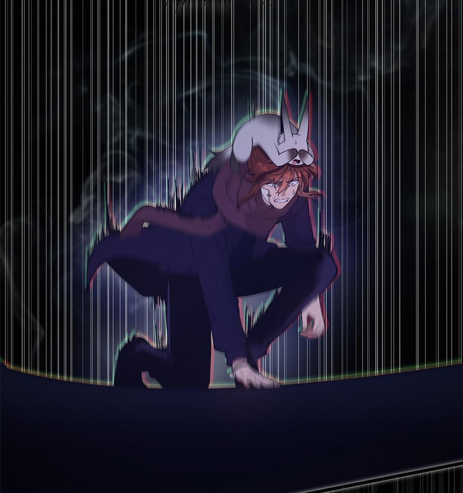 The Beginning After the End Chapter 125 page 64 - 