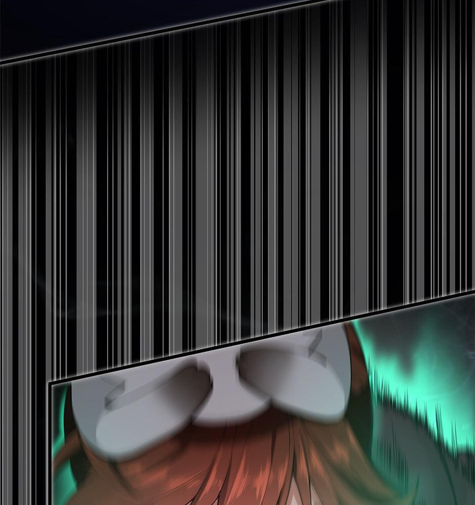The Beginning After the End Chapter 125 page 65 - 