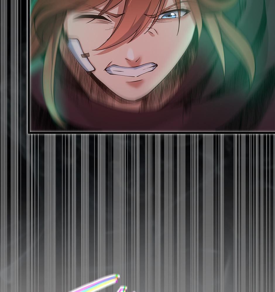 The Beginning After the End Chapter 125 page 66 - 