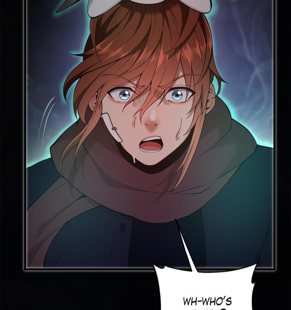 The Beginning After the End Chapter 125 page 68 - 