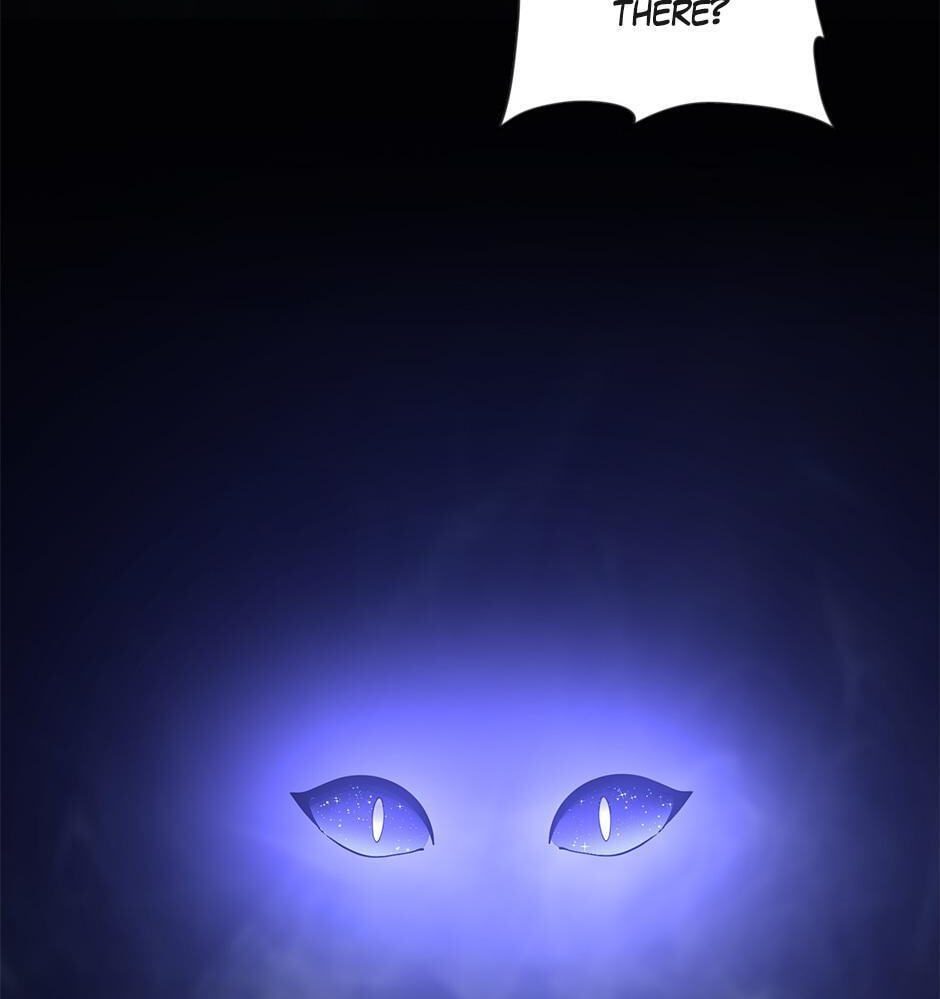 The Beginning After the End Chapter 125 page 69 - 