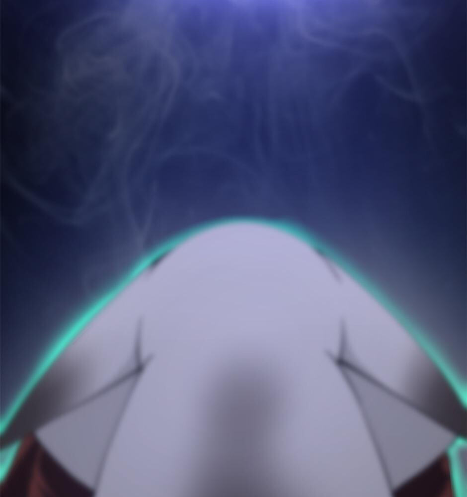 The Beginning After the End Chapter 125 page 70 - 