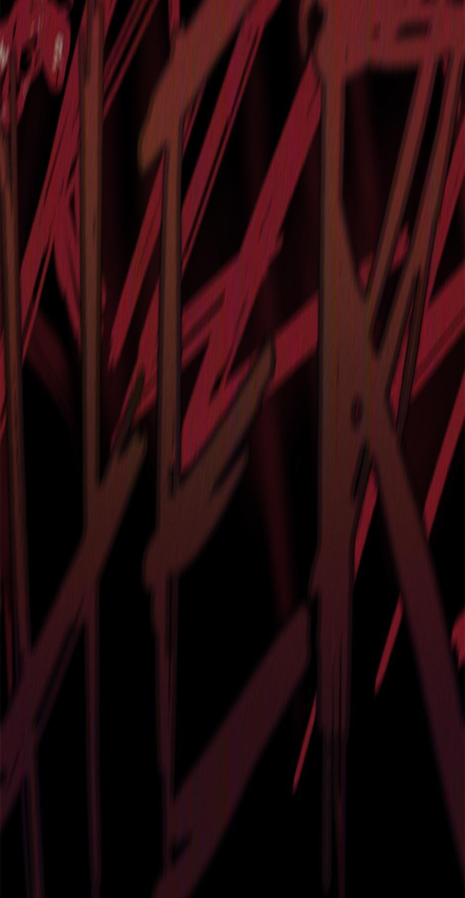 The Beginning After the End Chapter 125 page 8 - 