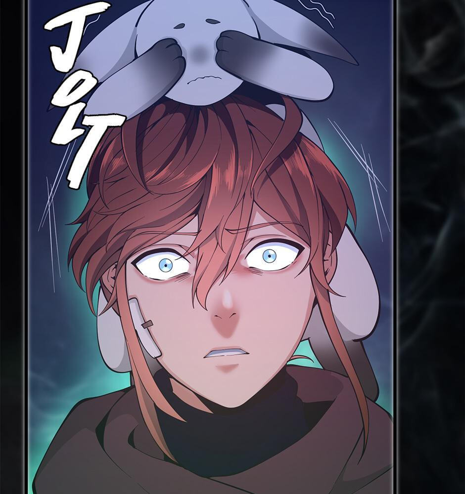 The Beginning After the End Chapter 125 page 72 - 