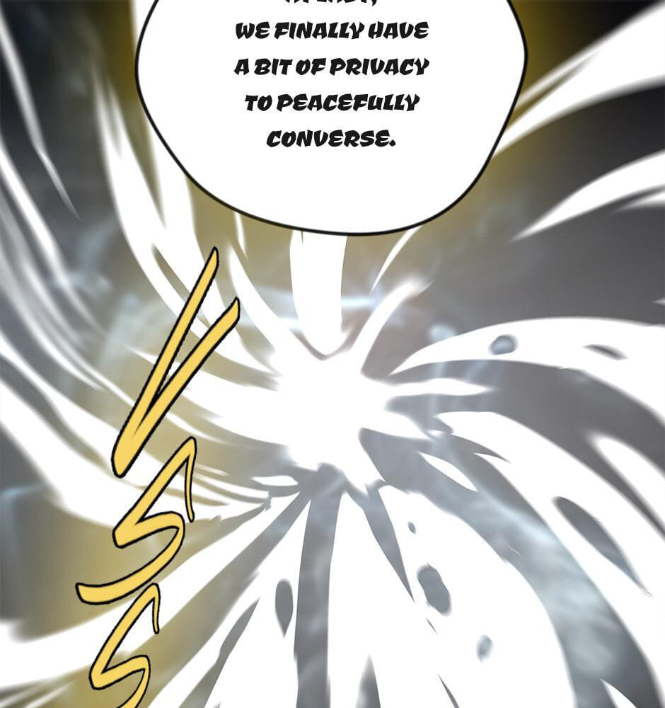 The Beginning After the End Chapter 125 page 74 - 